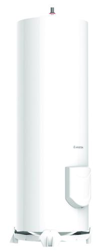 Chauffe eau électrique blindé stable initio XPERT 250 litres - ARISTON